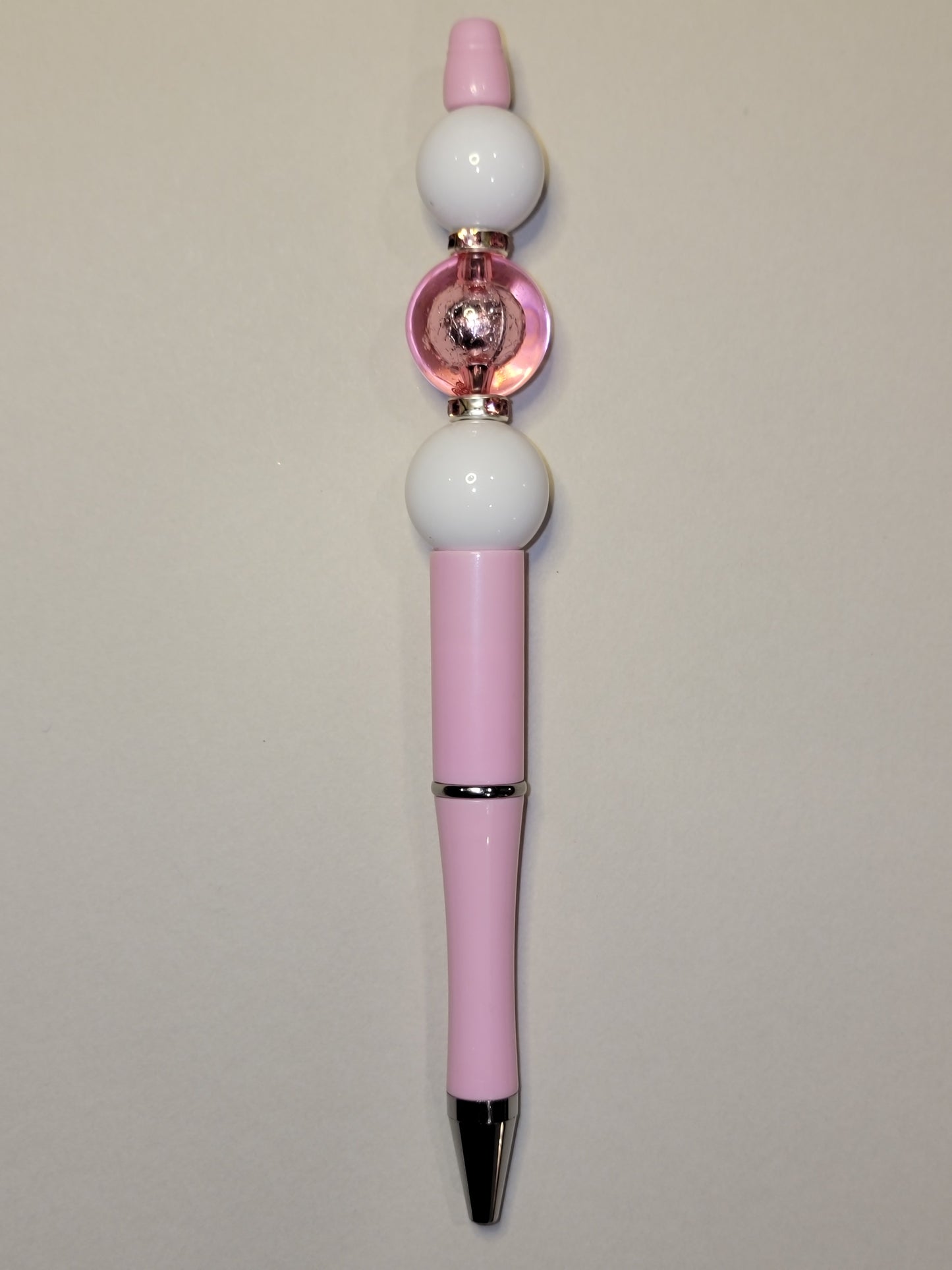 Blush & Shine Trio Pen
